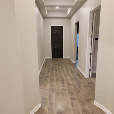 3204 Elk Camp Road, Aubrey TX 76227 - Photo 4