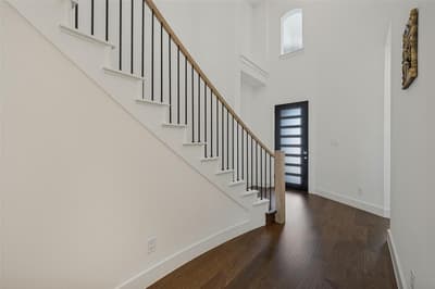 1316 Buttercup Avenue, Aubrey TX 76227 - Photo 4