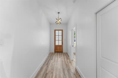 4918 Sunshine Drive, Fort Worth TX 76105 - Photo 5