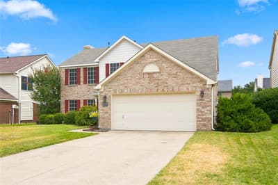 1517 Fuqua Drive, Flower Mound TX 75028 - Photo 2