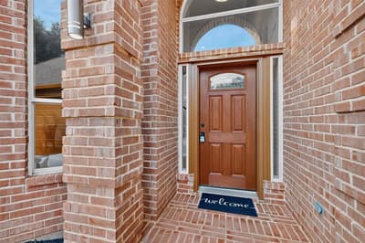 3309 Shadow Wood Circle, Highland Village TX 75077 - Photo 5