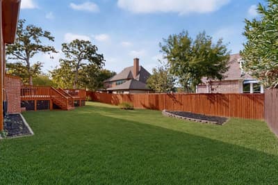 3309 Shadow Wood Circle, Highland Village TX 75077 - Photo 4