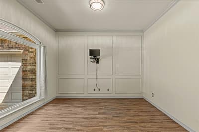 2212 Creek Crossing Drive, Corinth TX 76210 - Photo 5
