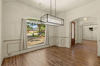 2212 Creek Crossing Drive, Corinth TX 76210 - Photo 4
