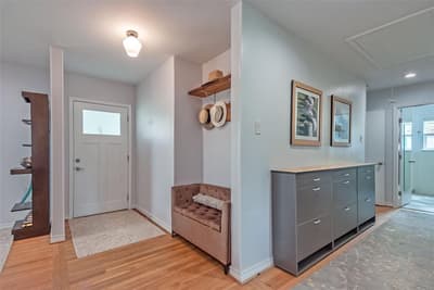 6221 Berryhill Street, Dallas TX 75231 - Photo 3