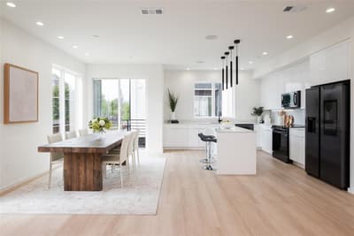 2228 Aarhus Way, Dallas TX 75204