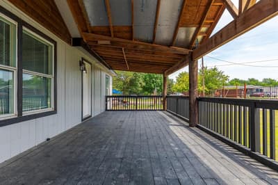 4622 County Road 1081, Princeton TX 75407 - Photo 5