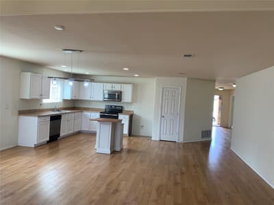 3208 Sadie Trail, Fort Worth TX 76137 - Photo 3
