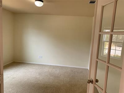 3208 Sadie Trail, Fort Worth TX 76137 - Photo 5