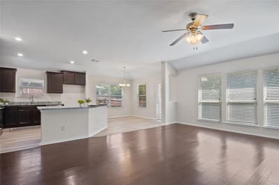 805 Hazels Way, Anna TX 75409 - Photo 2