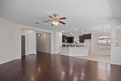 805 Hazels Way, Anna TX 75409 - Photo 3