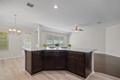 805 Hazels Way, Anna TX 75409
