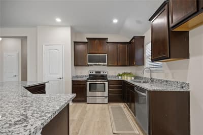 805 Hazels Way, Anna TX 75409 - Photo 5