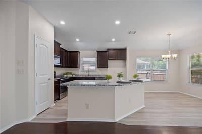 805 Hazels Way, Anna TX 75409 - Photo 4