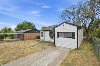 1244 E Mulkey Street, Fort Worth TX 76104 - Photo 3