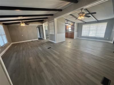 7201 Pica Drive, Alvarado TX 76009 - Photo 3