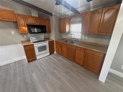 7201 Pica Drive, Alvarado TX 76009 - Photo 5