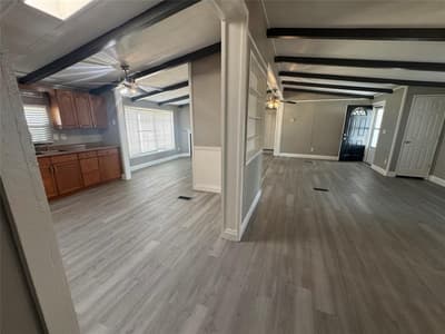 7201 Pica Drive, Alvarado TX 76009 - Photo 4