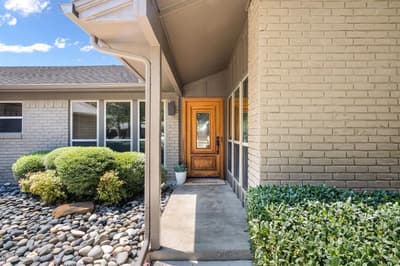 5112 Cordova Avenue, Fort Worth TX 76132 - Photo 4