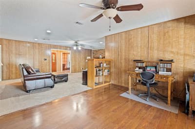 508 Estate Lane, Terrell TX 75161 - Photo 4
