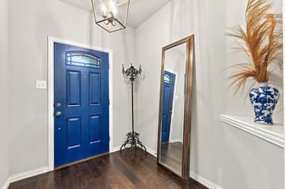 2008 Rosebury Lane, Forney TX 75126 - Photo 3
