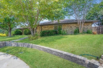 2149 Willow Place # B, Carrollton TX 75006 - Photo 3