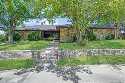 2149 Willow Place # B, Carrollton TX 75006