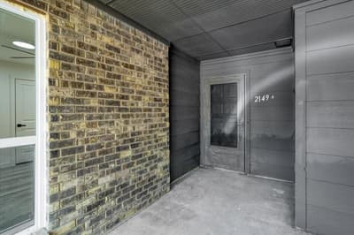 2149 Willow Place # B, Carrollton TX 75006 - Photo 4