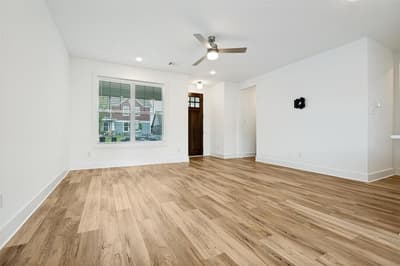 3627 William Court, Grand Prairie TX 76065 - Photo 2