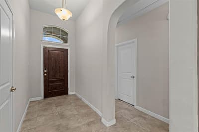 629 Dunster Lane, Saginaw TX 76131 - Photo 3
