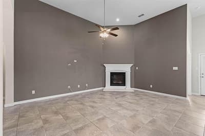 629 Dunster Lane, Saginaw TX 76131 - Photo 4