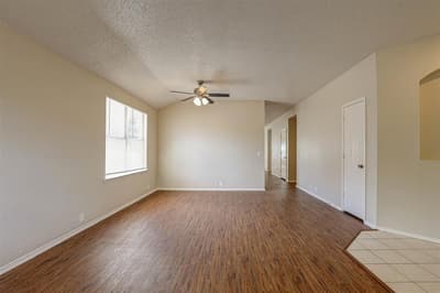 1815 Citadel Drive, Glenn Heights TX 75154 - Photo 3