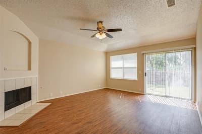 1815 Citadel Drive, Glenn Heights TX 75154 - Photo 5