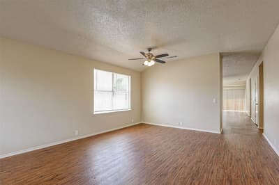 1815 Citadel Drive, Glenn Heights TX 75154 - Photo 4