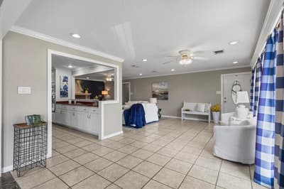 1715 Leisure Lane, Hideaway TX 75771 - Photo 5