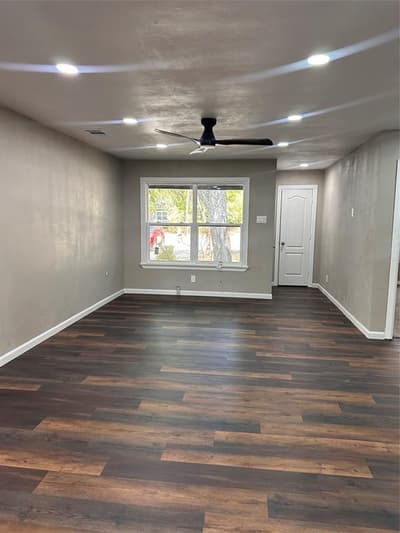 819 W State Street, Terrell TX 75160 - Photo 2