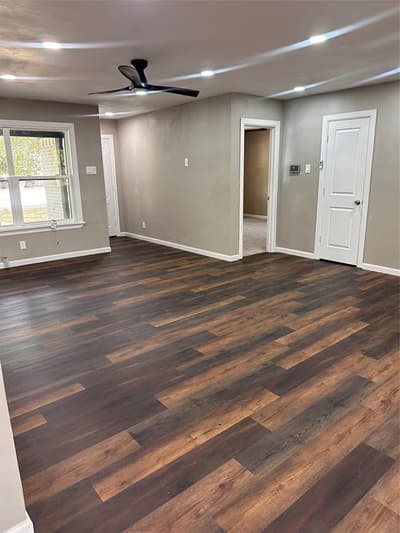 819 W State Street, Terrell TX 75160 - Photo 3