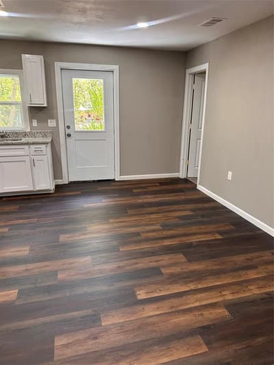 819 W State Street, Terrell TX 75160 - Photo 5