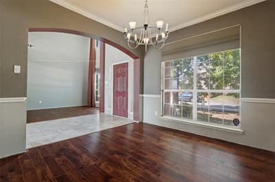 502 Althea Drive, Wylie TX 75098 - Photo 5