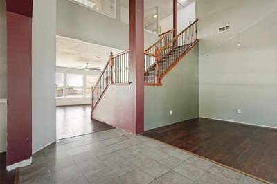 502 Althea Drive, Wylie TX 75098 - Photo 4