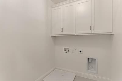 2146 Village Walk Place, Aledo TX 76008 - Photo 2