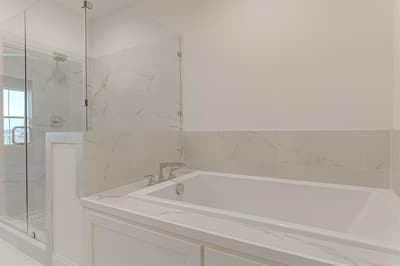 2146 Village Walk Place, Aledo TX 76008 - Photo 3