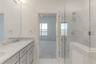 2146 Village Walk Place, Aledo TX 76008 - Photo 5