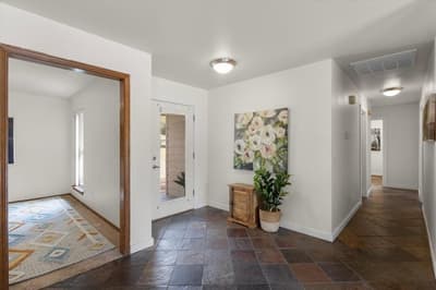 306 Lone Star Lane, Hideaway TX 75771 - Photo 5