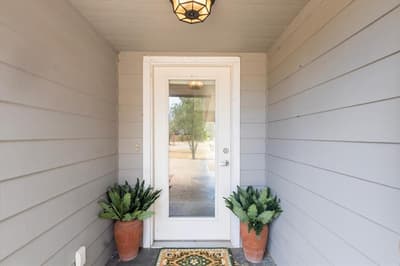 306 Lone Star Lane, Hideaway TX 75771 - Photo 4