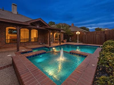 4404 Briar Hollow Drive, Plano TX 75093 - Photo 3