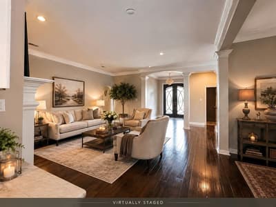 4404 Briar Hollow Drive, Plano TX 75093 - Photo 5