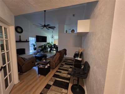 9420 Dumfries Drive, Dallas TX 75227 - Photo 3