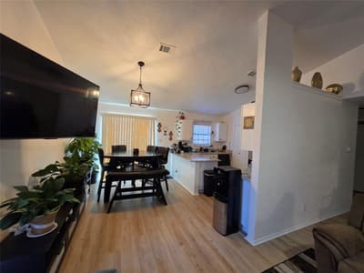 9420 Dumfries Drive, Dallas TX 75227 - Photo 5