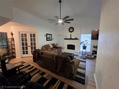 9420 Dumfries Drive, Dallas TX 75227 - Photo 4